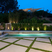 LA Yard