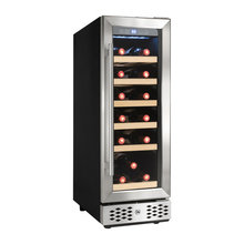 Wine Fridges