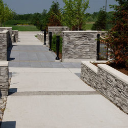 Precision Ledge - Molding And Millwork
