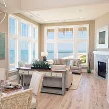 Wood Floors