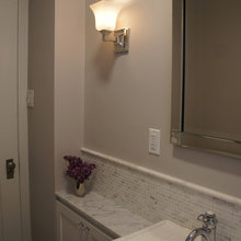 Piedmont remodeling