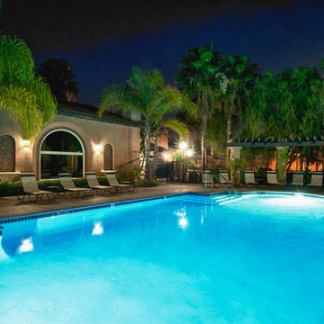 18957 Pelham Way, Yorba Linda CA 92886