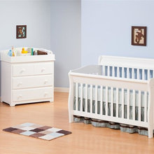 nursery