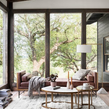Legacy Furniture