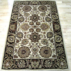 GRAND RUG  SALE - Products