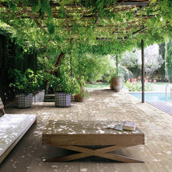 Tile + Stone - Products