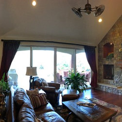 1606 Carlson Ave - Products