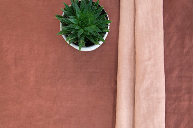 CANDELA collection