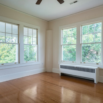 For Sale! 16 Faraway Place, Greenville SC 29615