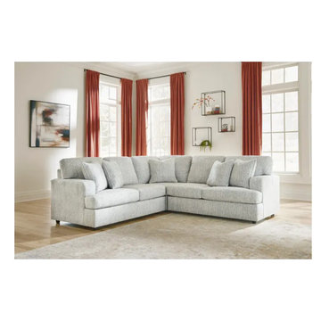 273-playwrite-sectional Ashley Furniture