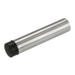 Door Stops - Door Stops