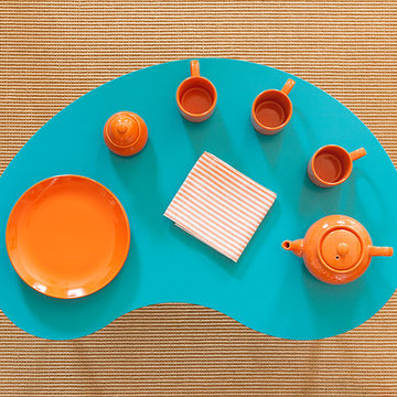 Product Photo Styling
