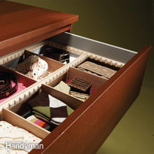 Organization