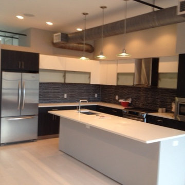 2017 Grand ARDA - Multi-Family Designs - Gaver Nichols Architect
