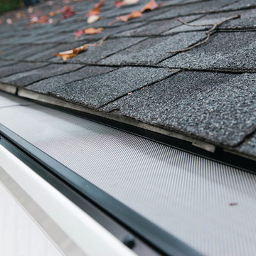 Gutter Guards