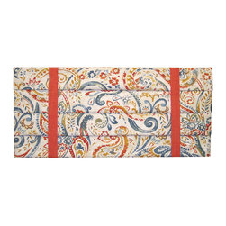 Photos - Window Treatments