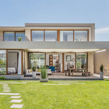 Casa De Campo