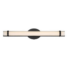 Wish List