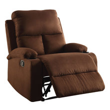 Wish List