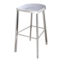 Side Tables and Night stands and Beds - Products