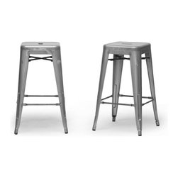 Barstools - Bar Stools And Counter Stools