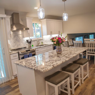 Krueger Home Improvement Inc Review]