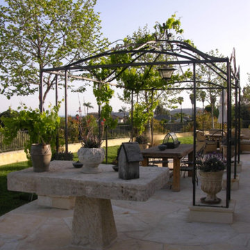 House Projects