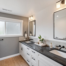 My Bathroom Plan (4)