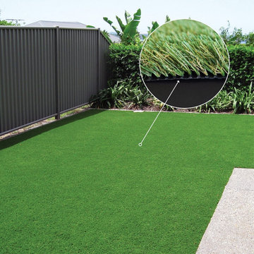 Texas Premium Artificial Turf Arlington