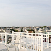 rooftop