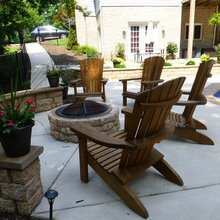 Yard Landscaping Ideas