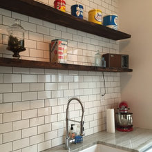 deb638's ideas