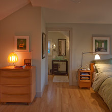 Interior / Kitchen Ideas