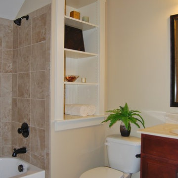 Lot 11 - The Estates at Smith Crossing