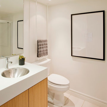 11th Renovation