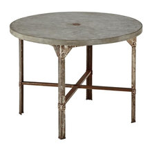 roundtable