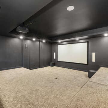 Lot 206