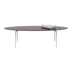 BoConcept Murcia Coffee Table - Coffee Tables