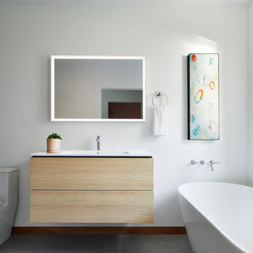 436 Indiana Street House