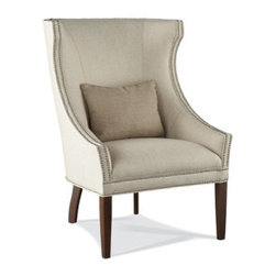 Furniture - Products