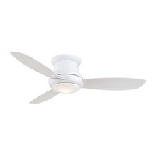 Ceiling fans