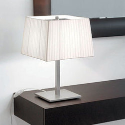 Martina Table Lamp By Modiss Lighting - Table Lamps