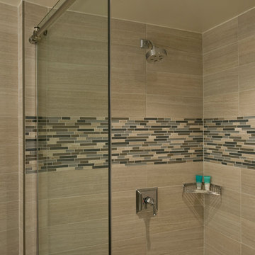 Stratos by Florim USA