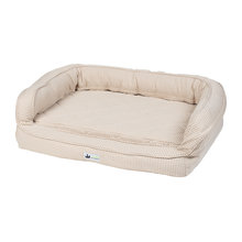 Pet Beds