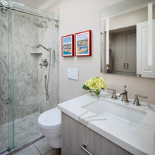 CH Bath 3