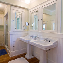 bathroom ideas