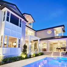 Hampton’s