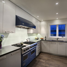 splashback