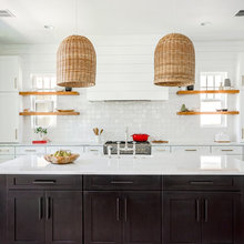 My Kitchen Plan (2)