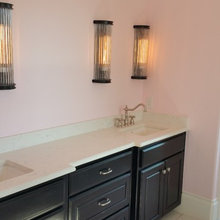kids bathroom